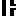 font_normal_204.png