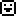 font_normal_1.png