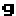 font_normal_103.png