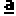 font_normal_166.png