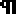 font_normal_20.png