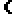 font_normal_40.png