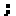 font_normal_59.png
