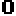 font_normal_79.png