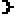 font_bold_125.png