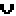 font_bold_118.png