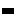 font_bold_22.png