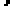 font_bold_39.png