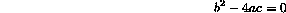 displaymath2866