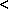 tex2html_wrap_inline43037