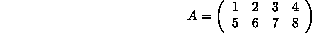 displaymath22972