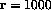 tex2html_wrap_inline2816