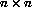tex2html_wrap_inline3008