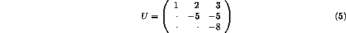 equation2575