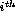 tex2html_wrap_inline43931