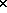 tex2html_wrap_inline45213