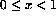 tex2html_wrap_inline44207