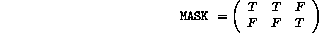 displaymath44713