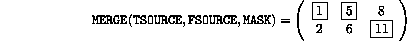 displaymath44716