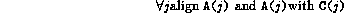 displaymath23726
