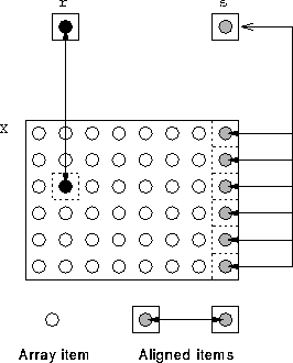 figure14631