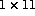tex2html_wrap_inline23914