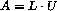 tex2html_wrap_inline3050