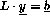tex2html_wrap_inline3066