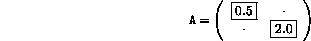 displaymath44177