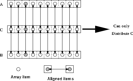 figure13543