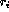 tex2html_wrap_inline23932