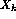 tex2html_wrap_inline23954