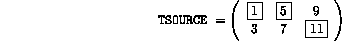 displaymath23437