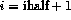 tex2html_wrap_inline2960