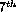 tex2html_wrap_inline44009