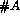tex2html_wrap_inline44893